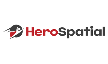 HeroSpatial.com