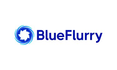 BlueFlurry.com