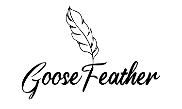 GooseFeather.com