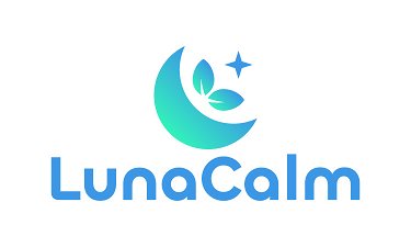 LunaCalm.com