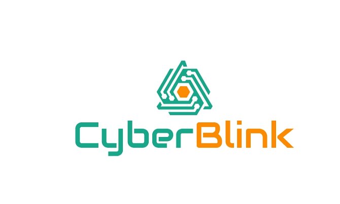 CyberBlink.com