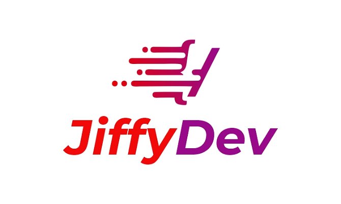 jiffydev.com