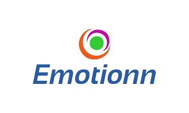 emotionn.com