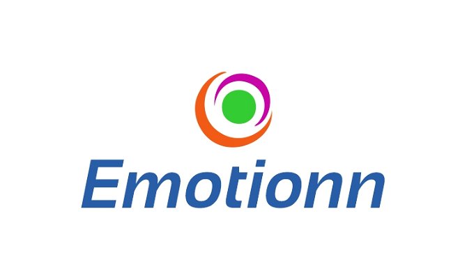 emotionn.com