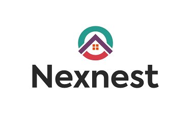 NexNest.com