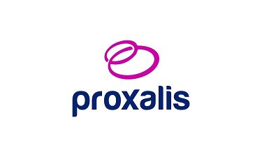 proxalis.com