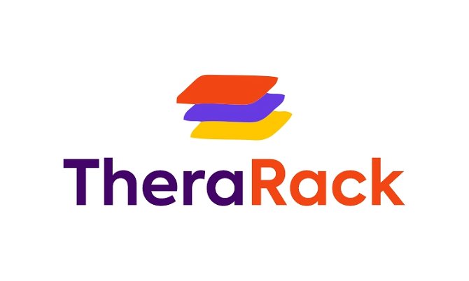 TheraRack.com