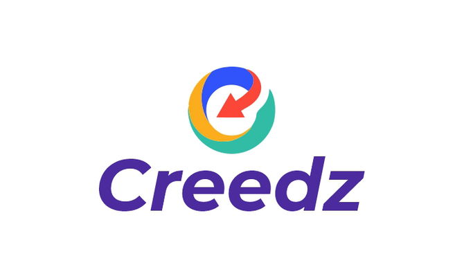 creedz.com