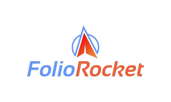 foliorocket.com