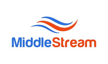 middlestream.com