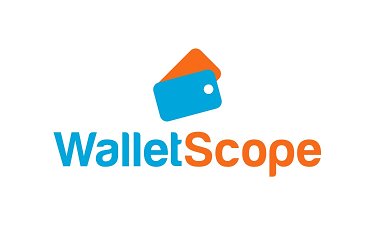 walletscope.com