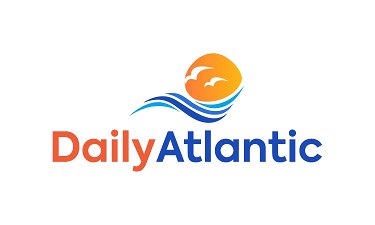 dailyatlantic.com