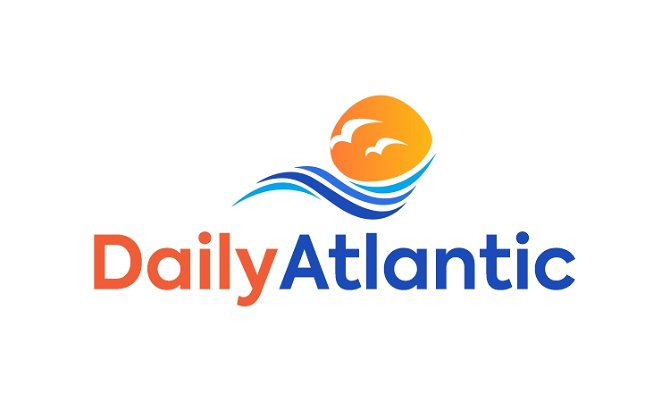 dailyatlantic.com