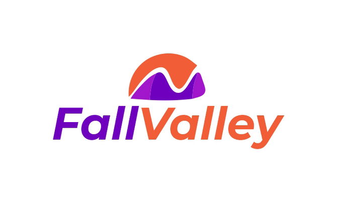fallvalley.com