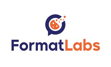 FormatLabs.com