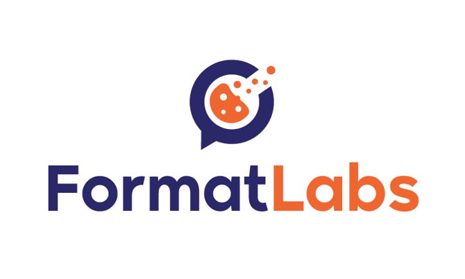 FormatLabs.com