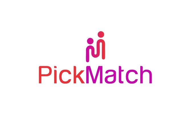 pickmatch.com