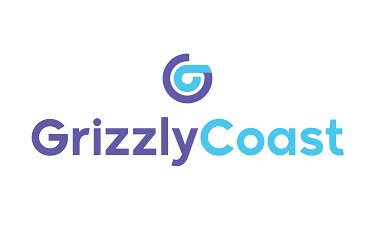 grizzlycoast.com