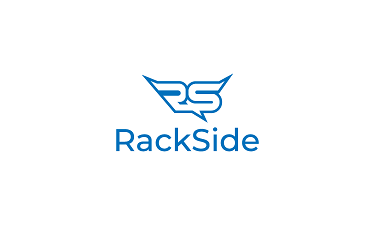 rackside.com