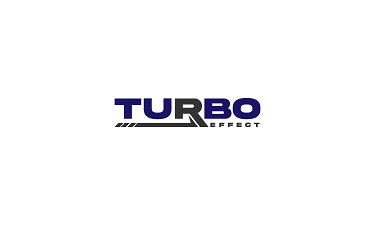 turboeffect.com