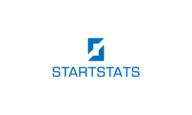 StartStats.com