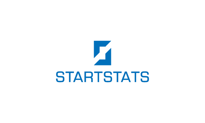 StartStats.com