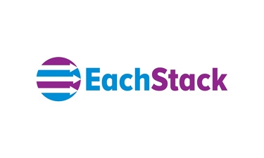 EachStack.com