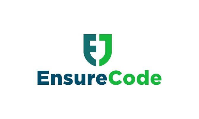 EnsureCode.com