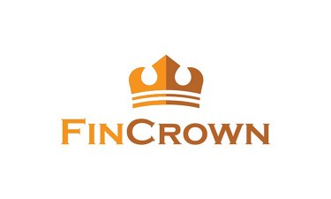 FinCrown.com