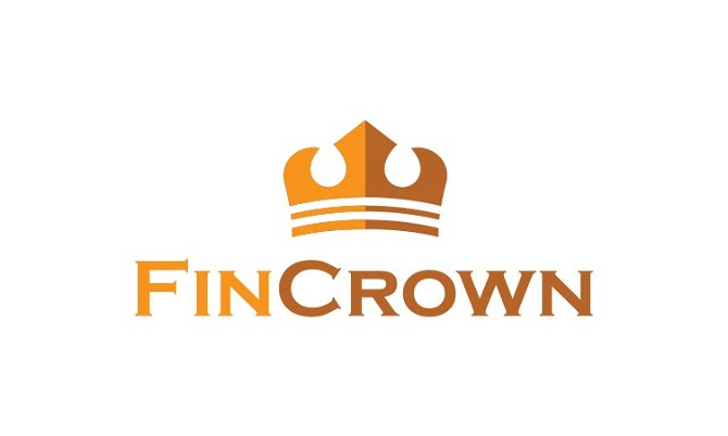 FinCrown.com