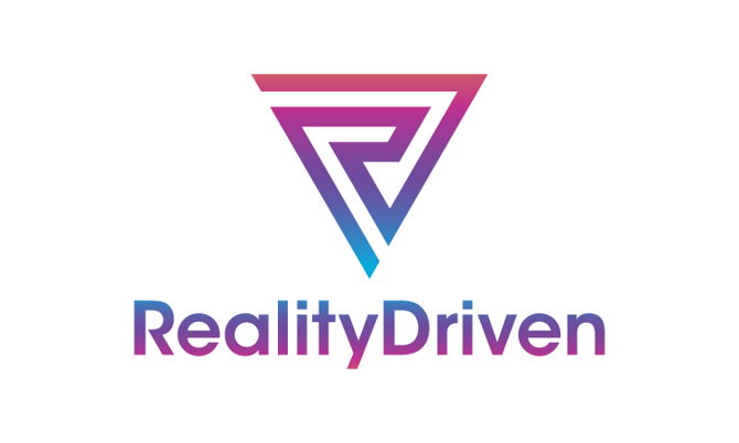 realitydriven.com