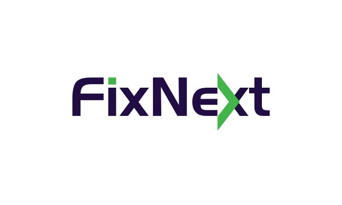 FixNext.com