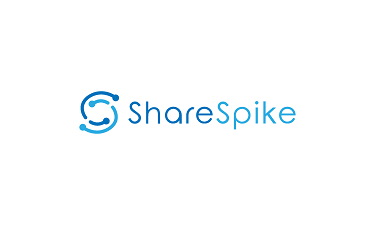 sharespike.com