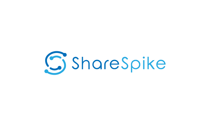 sharespike.com