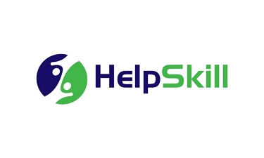 HelpSkill.com