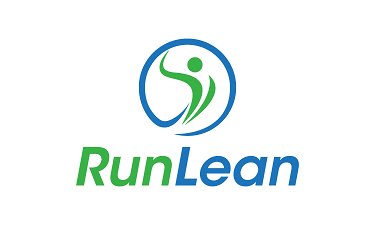 RunLean.com