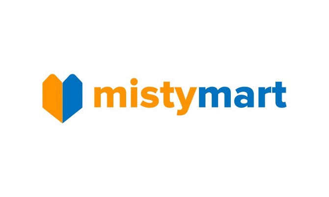 MistyMart.com