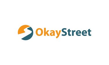 OkayStreet.com