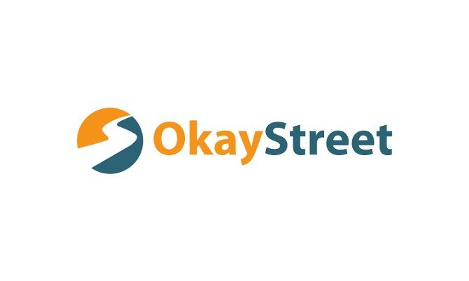 OkayStreet.com