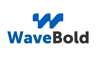 WaveBold.com