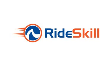 RideSkill.com