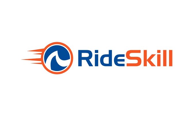 RideSkill.com