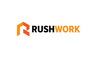 RushWork.com