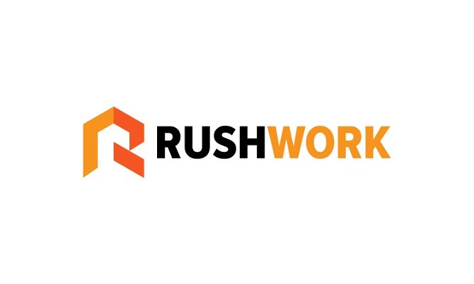 RushWork.com