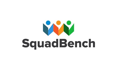 SquadBench.com