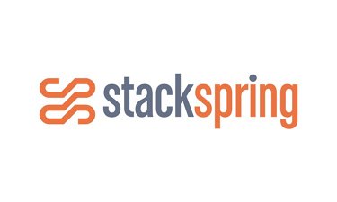 StackSpring.com