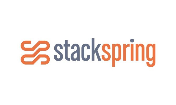 StackSpring.com