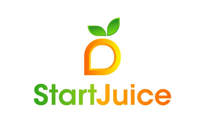 StartJuice.com