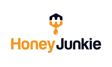 honeyjunkie.com