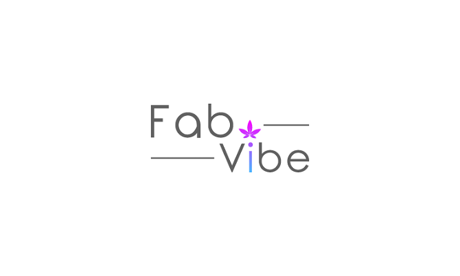 FabVibe.com